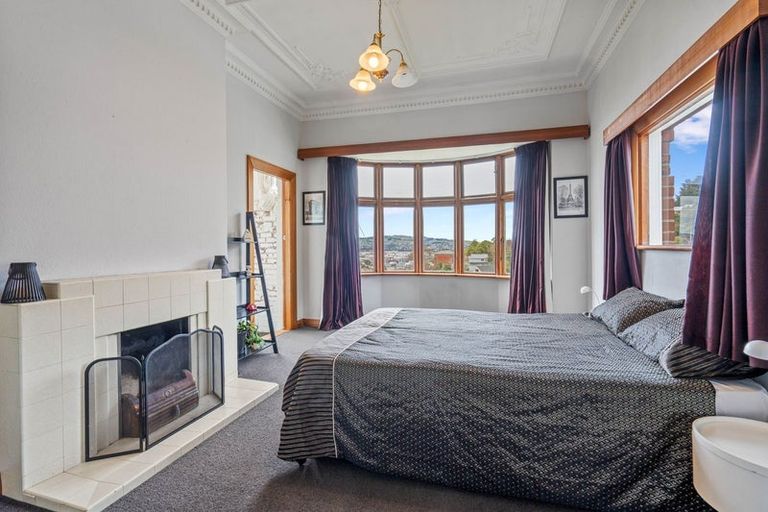 Photo of property in 22 Burnett Street, Calton Hill, Dunedin, 9012