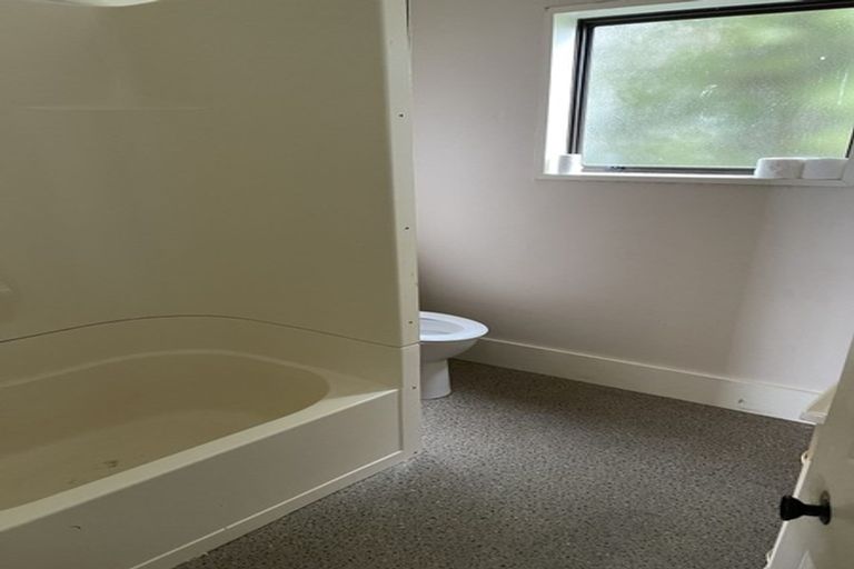 Photo of property in 11 George Street, Milton, 9220