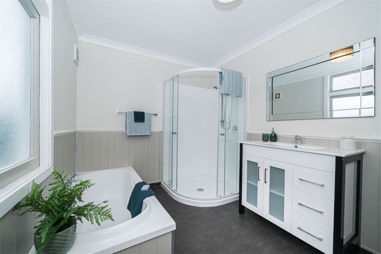 Photo of property in 8 Church Street, Feilding, 4702