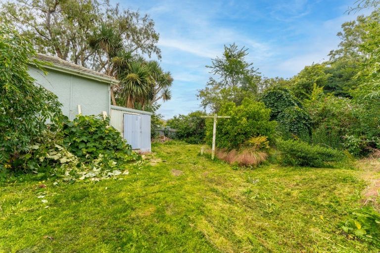 Photo of property in 11 Bradley Street, Watlington, Timaru, 7910