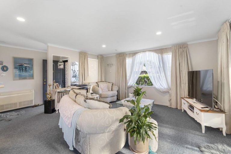 Photo of property in 28 Allport Place, Stoke, Nelson, 7011