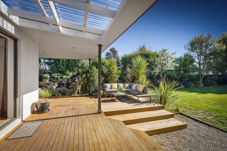 Photo of property in 8 Charles Street, Prebbleton, 7604