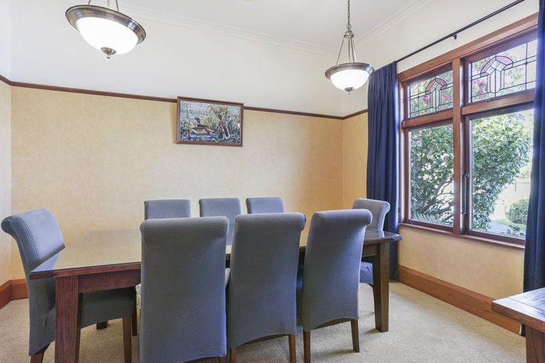 Photo of property in 119 Ashley Street, Rangiora, 7400