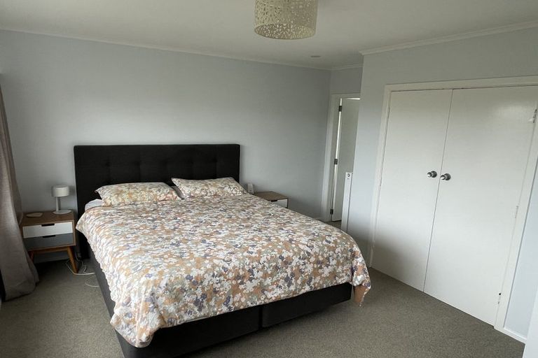 Photo of property in 6 Kandy Crescent, Ngaio, Wellington, 6035