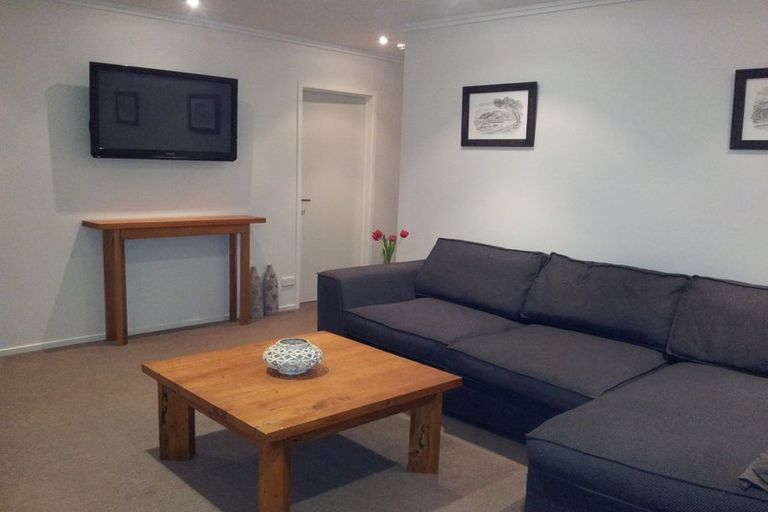 Photo of property in 55 Riverlea Road, Whenuapai, Auckland, 0618