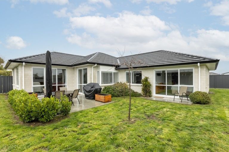 Photo of property in 32 Kirkwood Road, Flaxmere, Hastings, 4120