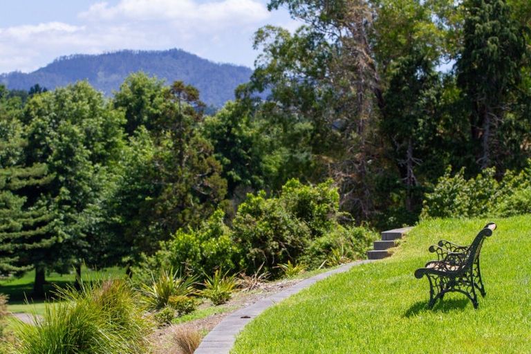 Photo of property in 17 Patricia Place, Katikati, 3129