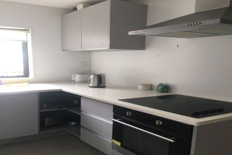 Photo of property in 219a Gills Road, Albany Heights, Auckland, 0632