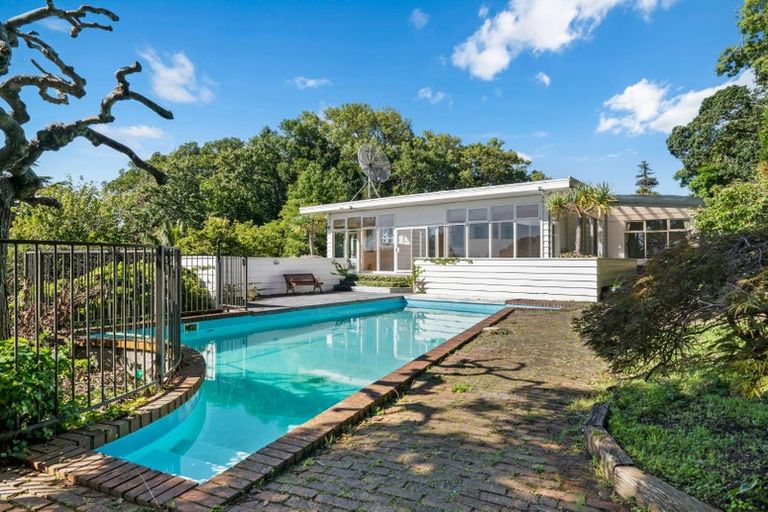 Photo of property in 126 Cook Street, Cockle Bay, Auckland, 2014