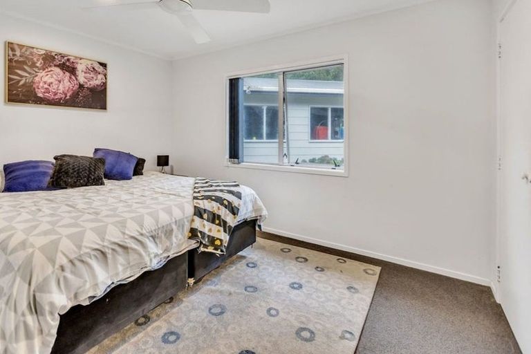 Photo of property in 28 Blomfield Street, Pukehangi, Rotorua, 3015