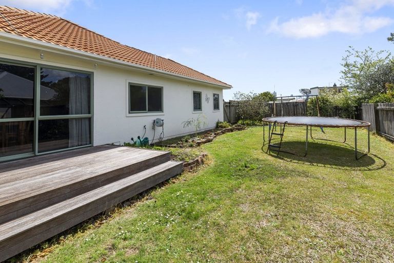 Photo of property in 12 Everard Place, Ngongotaha, Rotorua, 3010