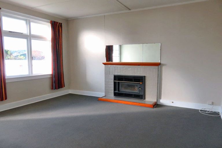 Photo of property in 12 Princes Street, Temuka, 7920