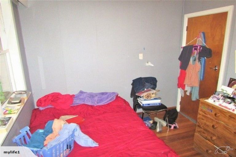 Photo of property in 37 Princes Street, Waikari, 7420