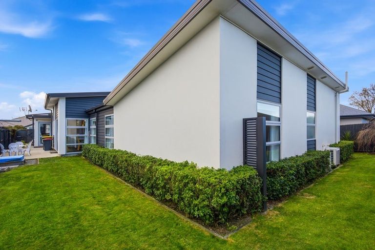 Photo of property in 8 Deacon Street, Halswell, Christchurch, 8025