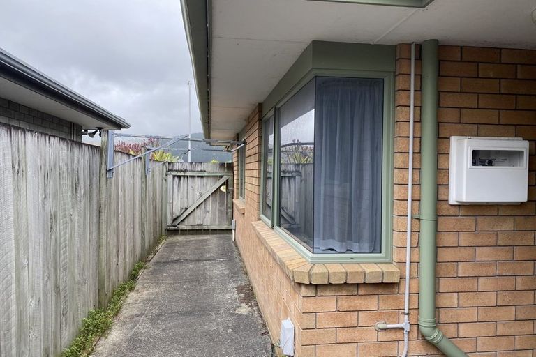 Photo of property in 97a Makarini Street, Paraparaumu, 5032