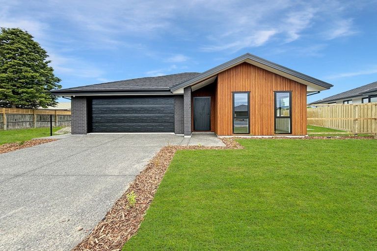 Photo of property in 7 Kildare Street, Belfast, Christchurch, 8051