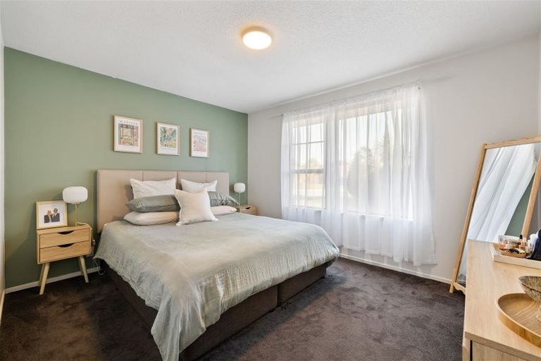 Photo of property in 50 Cowes Street, Avondale, Christchurch, 8061