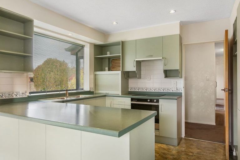 Photo of property in 152 Waenga Drive, Cromwell, 9310