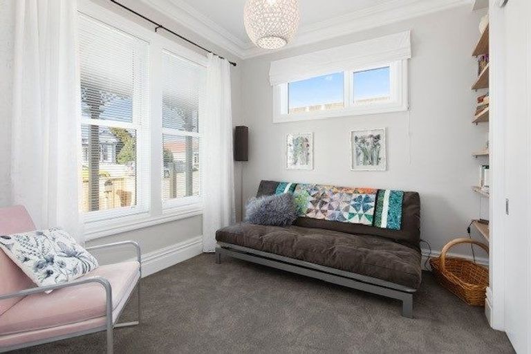 Photo of property in 23 Aurora Street, Petone, Lower Hutt, 5012