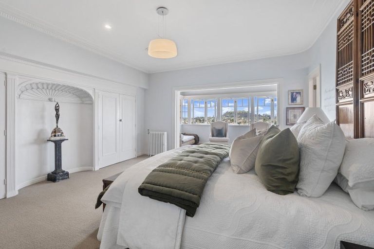 Photo of property in 29 Rahiri Road, Mount Eden, Auckland, 1024