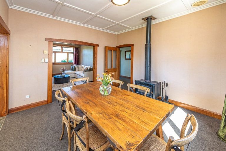 Photo of property in 28 Surrey Road, Springvale, Whanganui, 4501