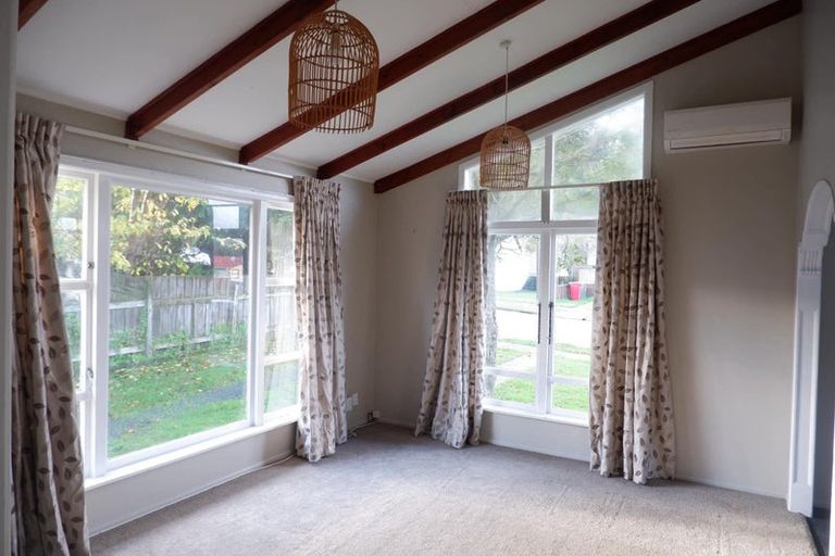 Photo of property in 61 Parenga Street, Wainuiomata, Lower Hutt, 5014