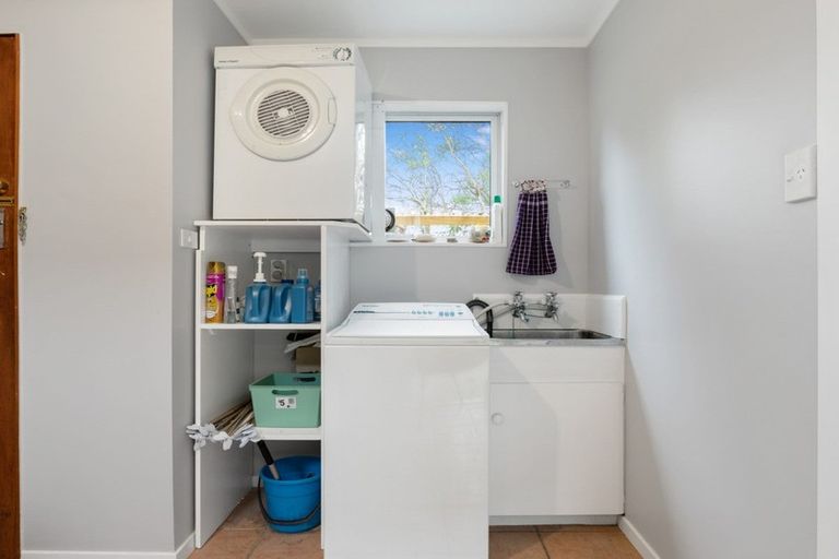 Photo of property in 299 Rarangi Beach Road, Rarangi, Blenheim, 7273