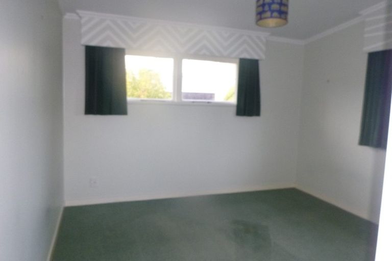 Photo of property in 60 Wakeman Street, Pahiatua, 4910