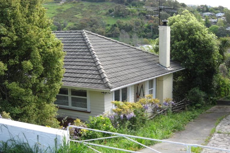 Photo of property in 84 Campbell Street, Nelson South, Nelson, 7010