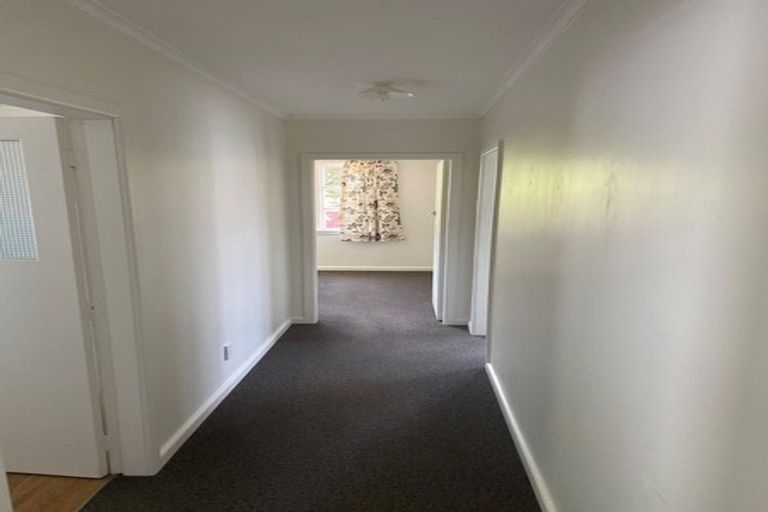 Photo of property in 5 Ransom Street, Dannevirke, 4930
