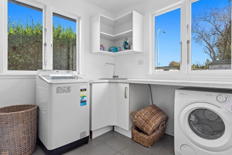 Photo of property in 45 Hinemoa Street, Whakatane, 3120