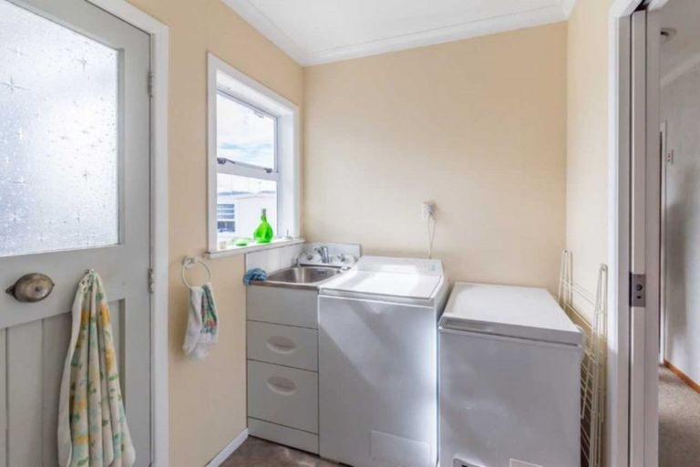 Photo of property in 14a Baden Street, Levin, 5510