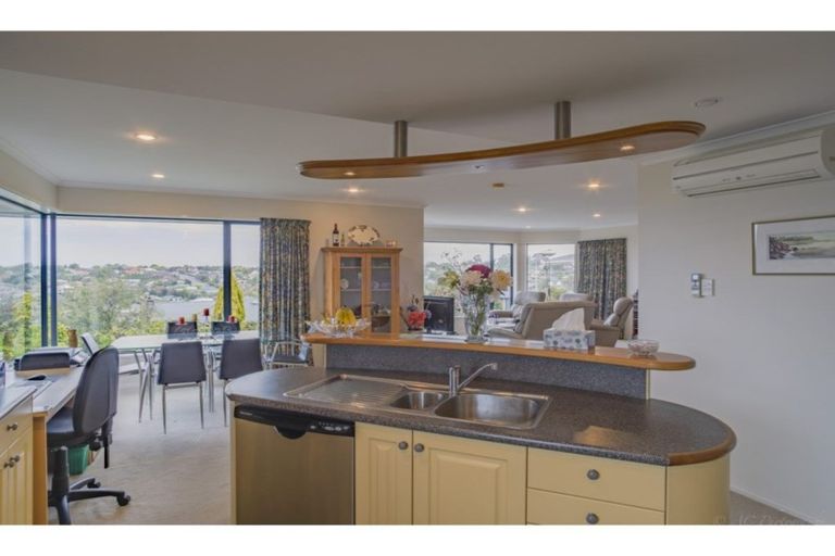 Photo of property in 14 Hartley Crescent, Marchwiel, Timaru, 7910