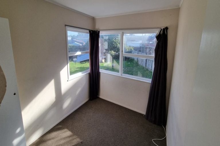 Photo of property in 47 Eastburn Street, Papakura, 2110