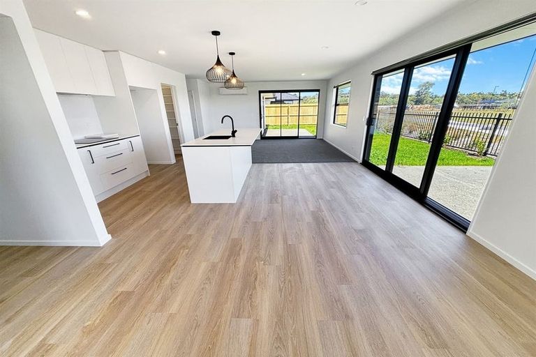 Photo of property in 46 Whites Tramway Road, Halswell, Christchurch, 8025