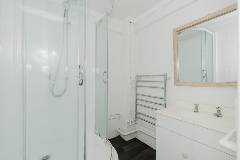 Photo of property in 58 Gradara Avenue, Otorohanga, 3900