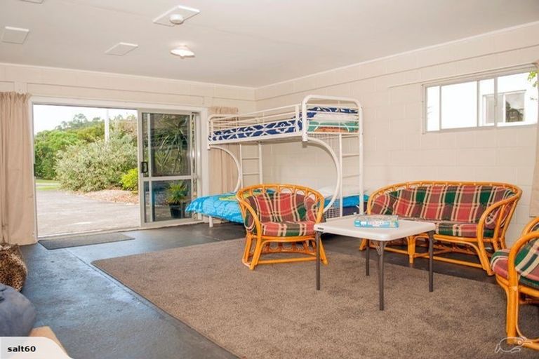 Photo of property in 23 Panorama Avenue, Ferry Landing, Whitianga, 3591