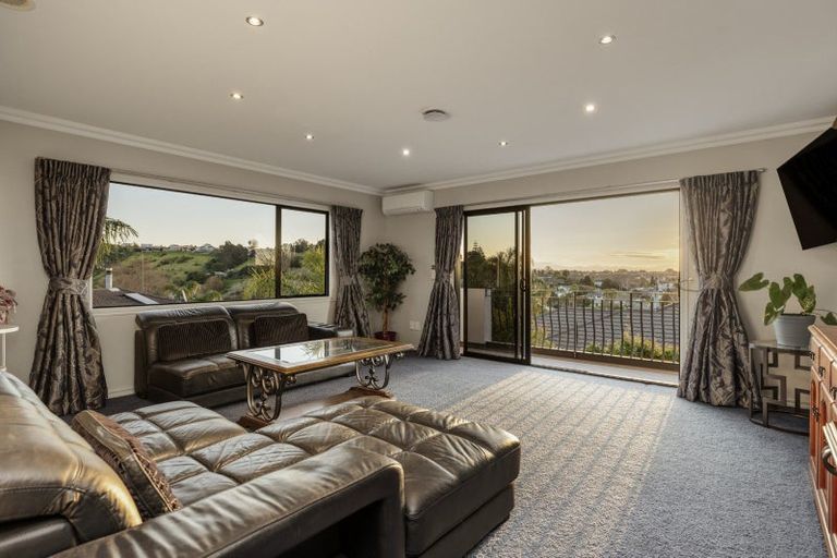 Photo of property in 22 Talbot Place, Welcome Bay, Tauranga, 3112