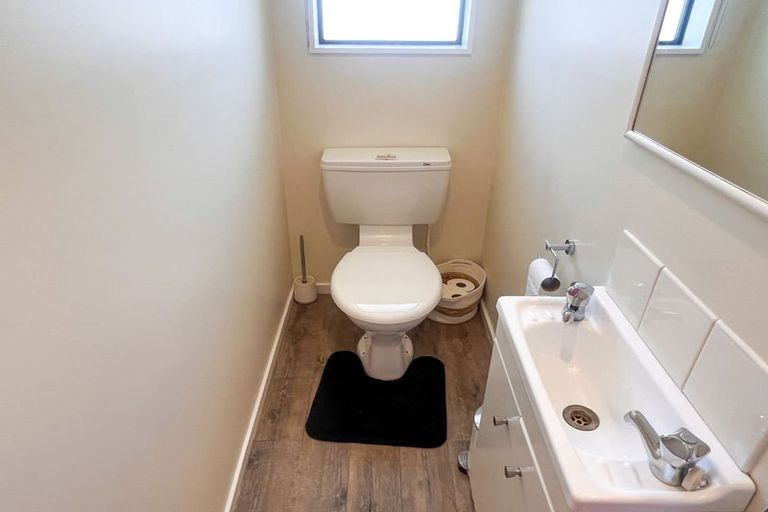 Photo of property in 4/18 Southey Street, Sydenham, Christchurch, 8023