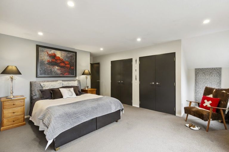 Photo of property in 19b Sheridan Terrace, Johnsonville, Wellington, 6037