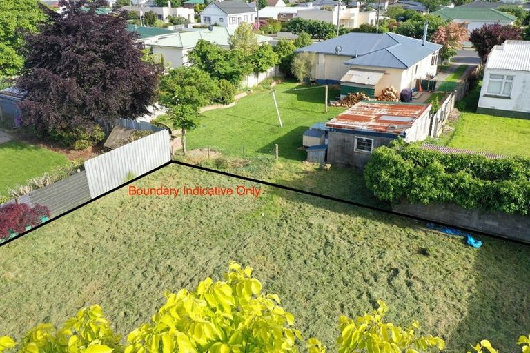 Photo of property in 25 Anzac Street, Gore, 9710