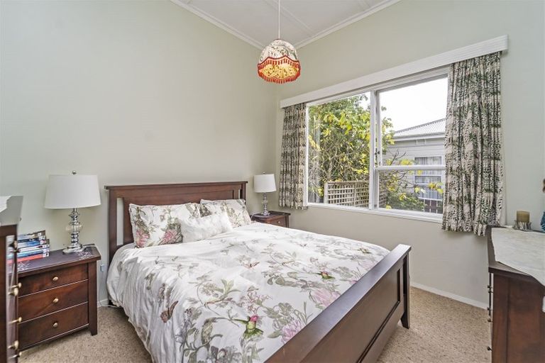 Photo of property in 15 King Edward Street, Lansdowne, Masterton, 5810