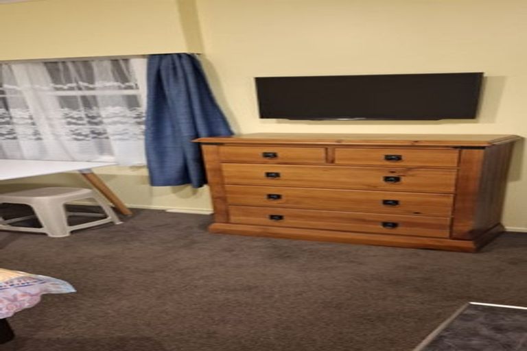 Photo of property in 83 Fox Street, Hamilton East, Hamilton, 3216