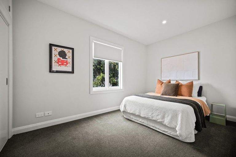 Photo of property in 21 Lloyd Avenue, Mount Albert, Auckland, 1025