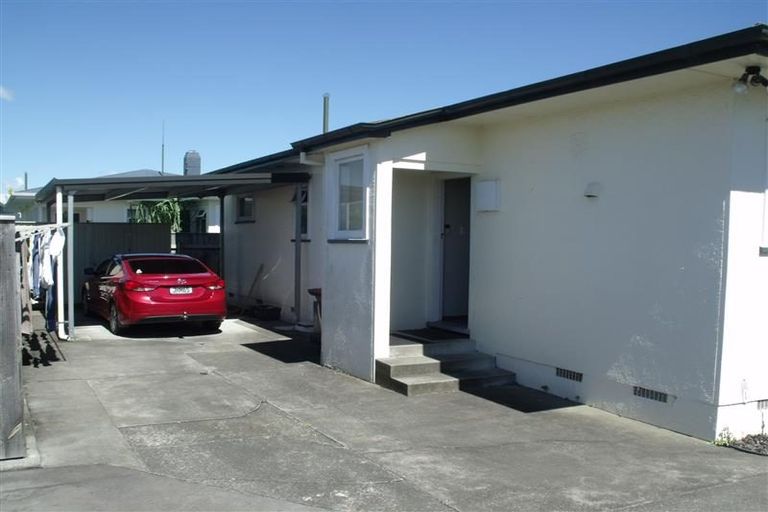 Photo of property in 715 Maxville Drive, Parkvale, Hastings, 4122