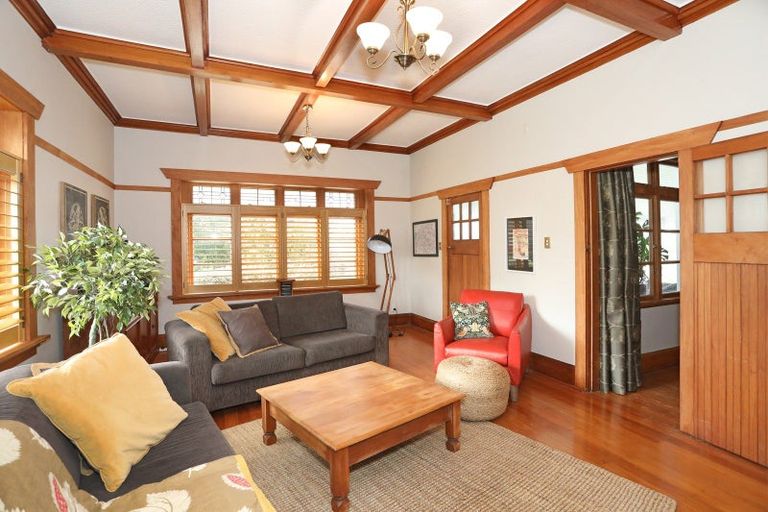 Photo of property in 55 Hawkestone Road, Marton, 4710