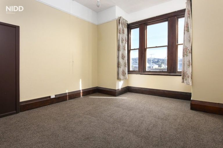 Photo of property in 131 Macandrew Road, South Dunedin, Dunedin, 9012