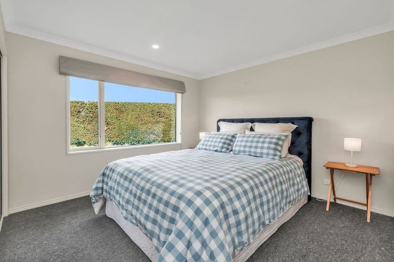 Photo of property in 161 Leeston Road, Springston, Christchurch, 7674