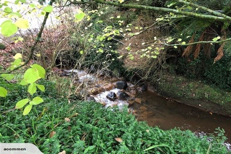 Photo of property in 82 Pembroke Road, Stratford, 4332