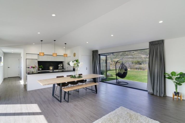 Photo of property in 15 Regent Street, Lower Shotover, Queenstown, 9304